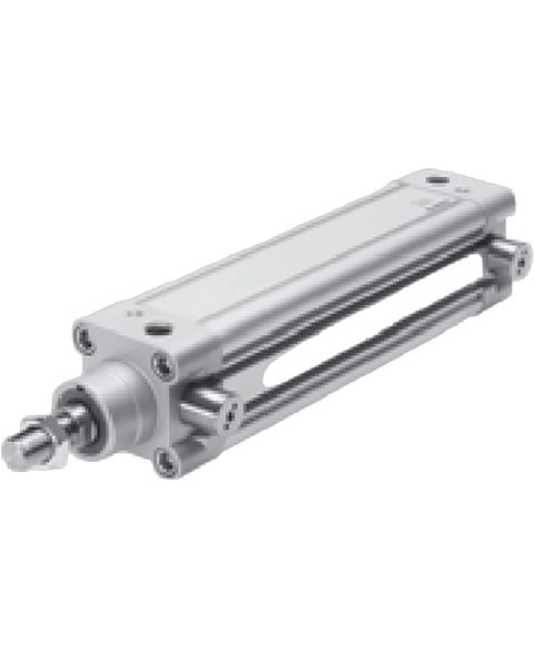 Festo DNC-80-250-PPV-A