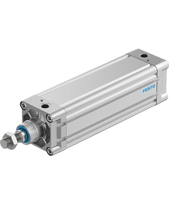 Festo DNC-80-PPV-A