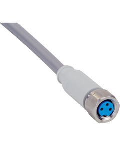 SICK DOL-0803-G05M