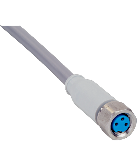 SICK DOL-0803-G05M