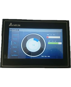 Delta DOP-103WQ