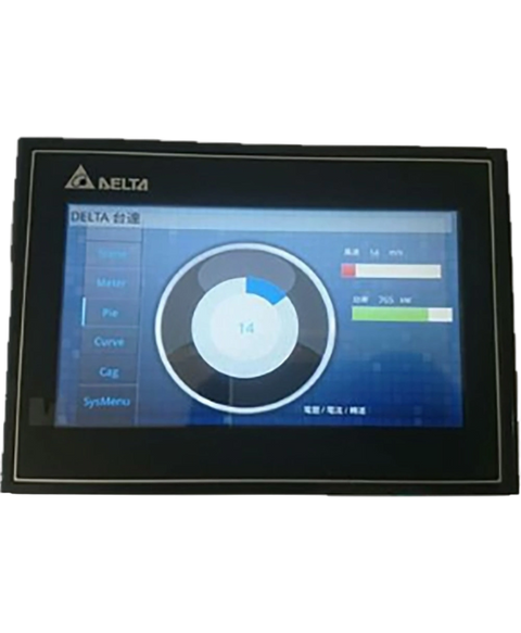 Delta DOP-103WQ