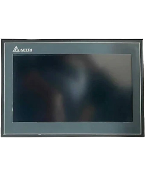 Delta DOP-105CQ