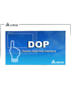 Delta DOP-107BV