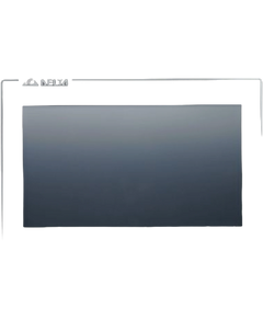 Delta DOP-107CV