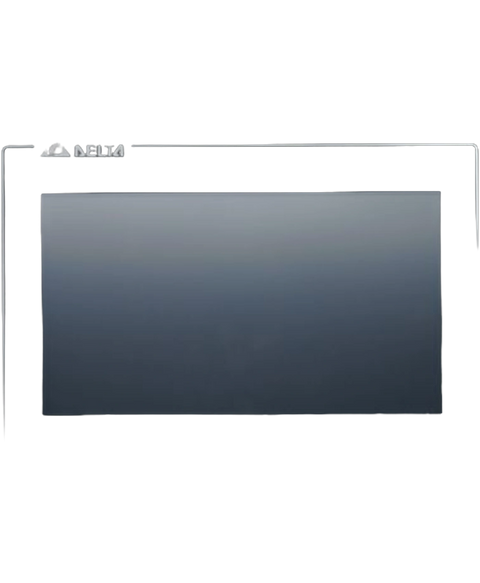 Delta DOP-107CV