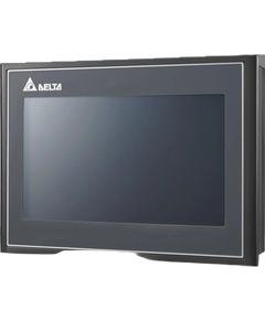 Delta DOP-107EG
