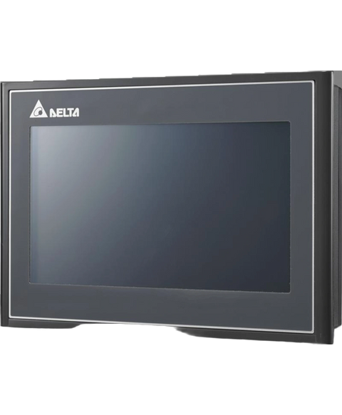 Delta DOP-107EG