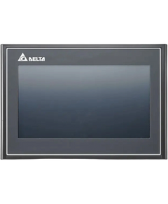 Delta DOP-107EV