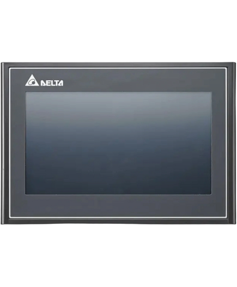 Delta DOP-107EV