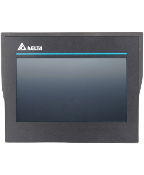 Delta DOP-112MX