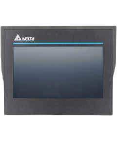 Delta DOP-115WX