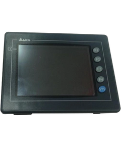 Delta DOP-A57BSTD