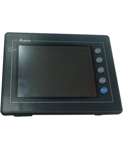 Delta DOP-AS57BSTD
