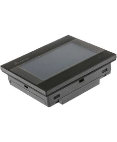 Delta DOP-B03E211