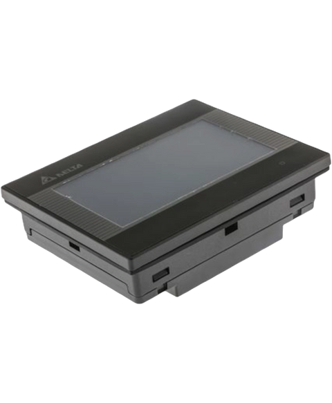 Delta DOP-B03E211