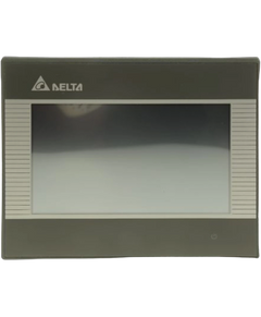Delta DOP-B03S211