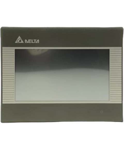 Delta DOP-B03S211