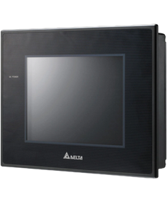 Delta DOP-B05S100