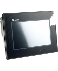 Delta DOP-B07E415