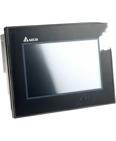 Delta DOP-B07E415