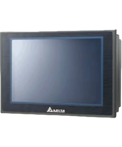 Delta DOP-B07E515