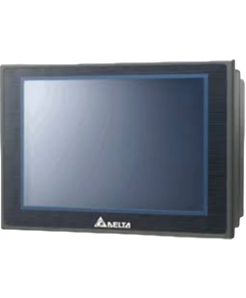 Delta DOP-B07S410