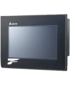 Delta DOP-B07S411