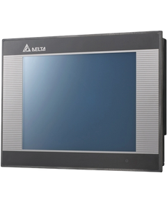 Delta DOP-B10E615
