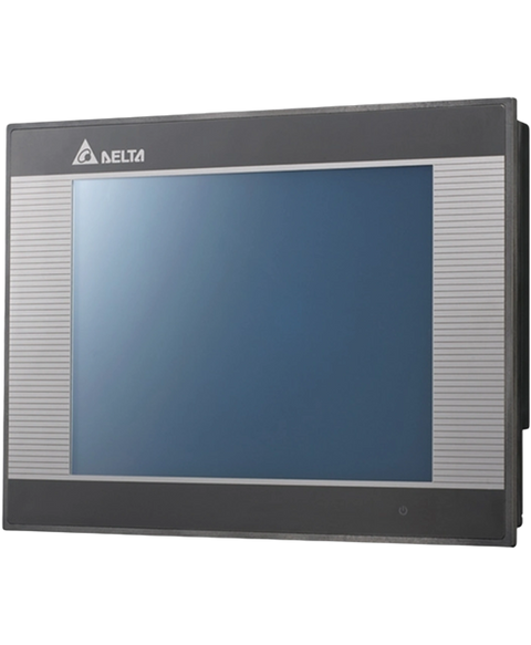 Delta DOP-B10E615