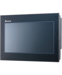 Delta DOP-B10S615