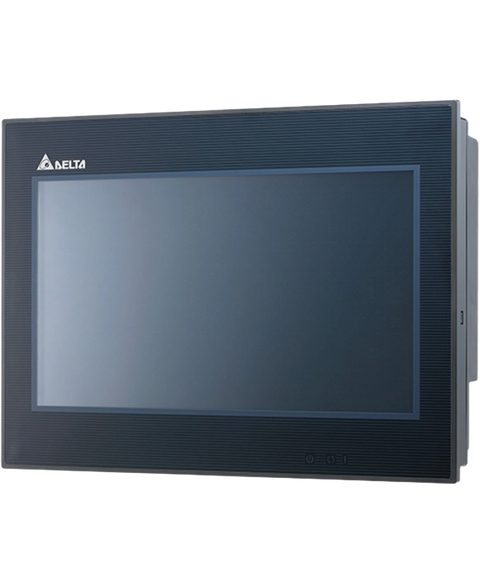 Delta DOP-B10S615