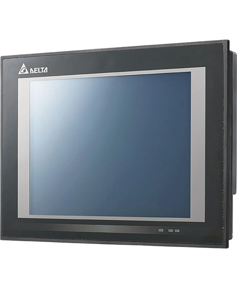 Delta DOP-W105B