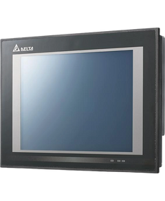 Delta DOP-W127B