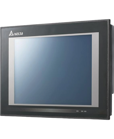 Delta DOP-W127B