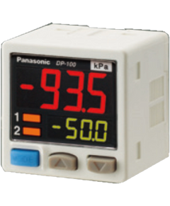 Panasonic DP-101-N-P