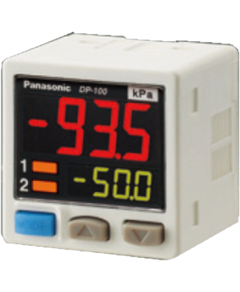 Panasonic DP-101-N-P
