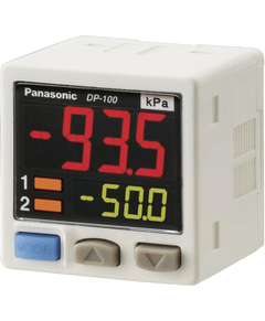 Panasonic DP-101A