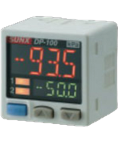 Panasonic DP-102A