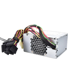 Delta DPS200PB176C
