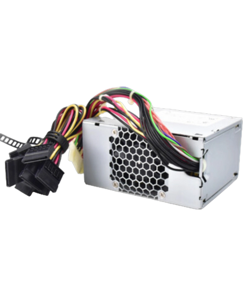 Delta DPS200PB176C