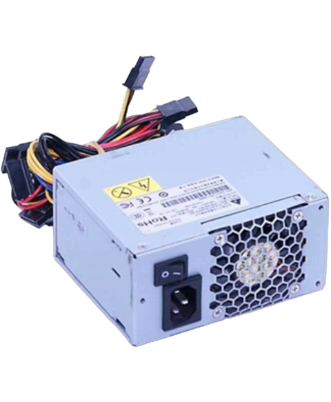 Delta DPS220TB
