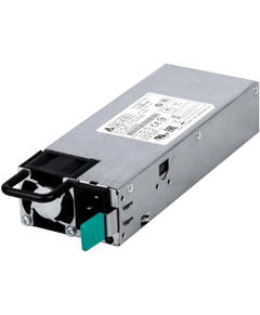 Delta DPS250AB81A