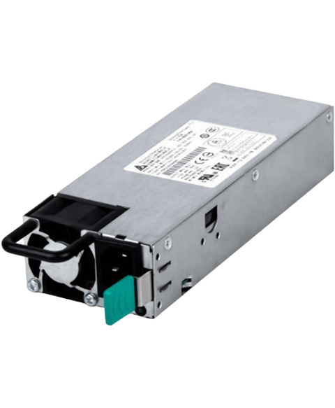 Delta DPS250AB81A