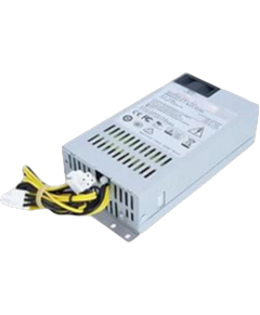 Delta DPS280AB4A