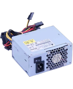 Delta DPS300AB101A
