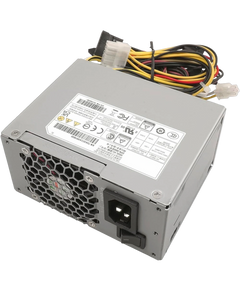 Delta DPS300AB81B