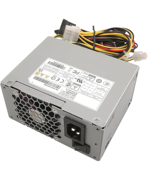 Delta DPS300AB81B