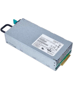 Delta DPS500AB9D