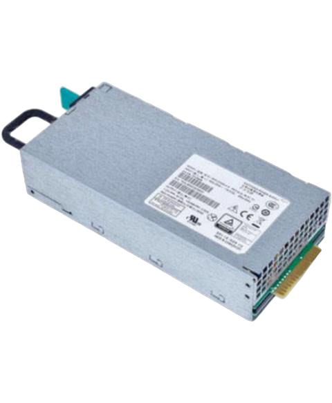 Delta DPS500AB9D
